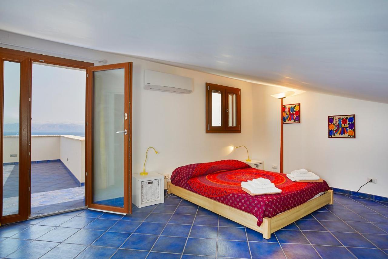 סקופלו Villa Ananda מראה חיצוני תמונה